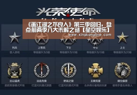 星空娱乐官网登录